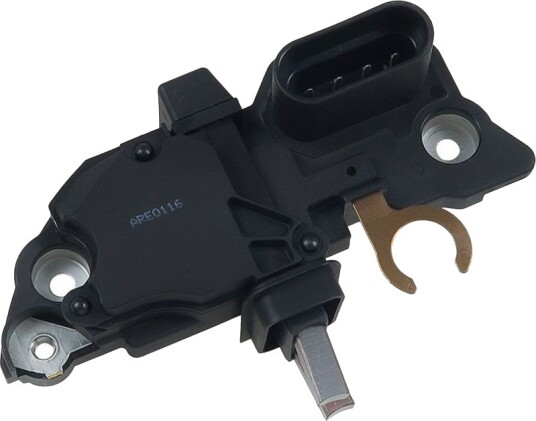 Dynamoregulator AS-PL ARE0116