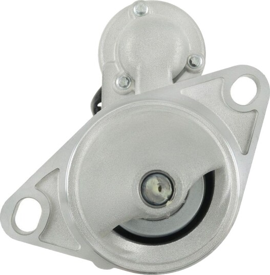 AS-PL S1337S Starter AS-PL S1337S Starter