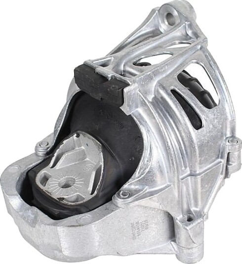 METZGER 8054458 Motorfeste