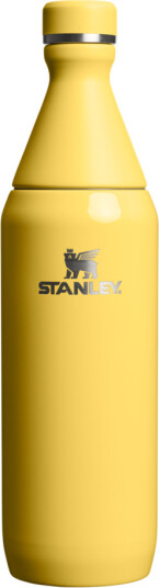 Stanley All Day Slim Bottle Stanley All Day Slim Bottle