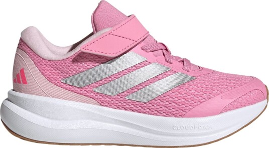 Adidas Sportswear Runfalcon 6 El C Pink 31