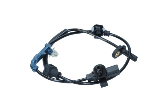 Sensor, ABS KAMOKA 1060632 Sensor, ABS KAMOKA 1060632