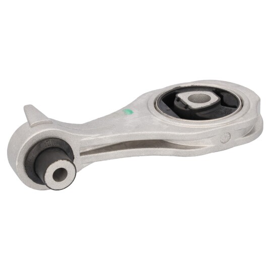 Motorfeste FEBI BILSTEIN 183689