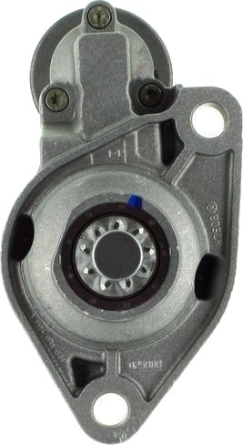 Starter ROTOVIS Automotive Electrics 8018930