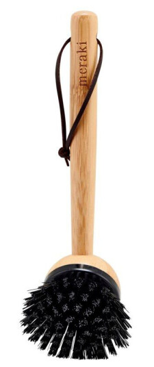 Meraki Dish Brush Dusj & Bad Meraki Dish Brush Dusj & Bad