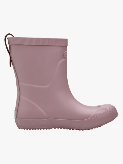Viking Kids' Indie Urban 28, Dusty Pink