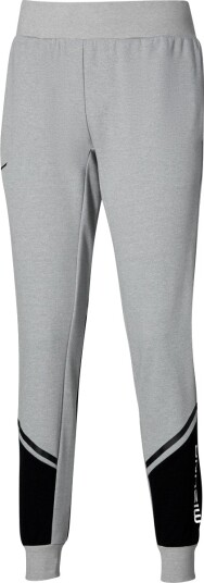Mizuno Athletics Joggingbukser Dame