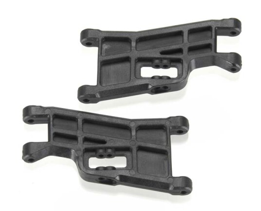 Traxxas 2531X Suspension Arms Front 2 Traxxas 2531X Suspension Arms Front 2