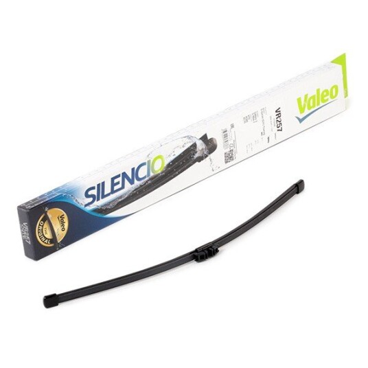 Viskerblad VALEO 574336 Viskerblad VALEO 574336