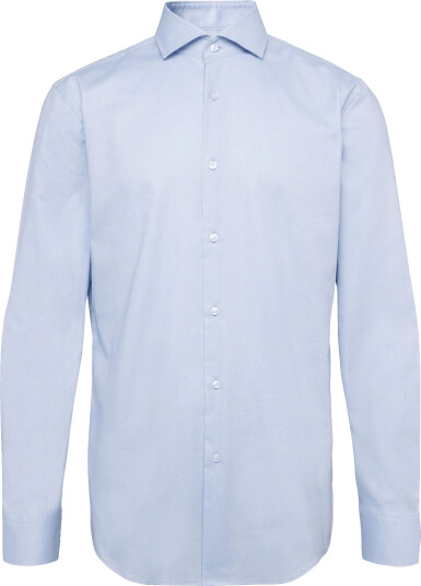BOSS H Hank Sp C1 261 Blue 42