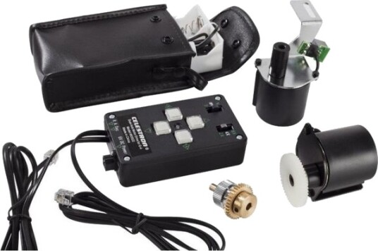 Celestron 93522, Teleskopstasjon, Flerfarget, Cg-4 Mounts, China, 190 Mm, 255 Mm Celestron 93522, Teleskopstasjon, Flerfarget, Cg-4 Mounts, China, 190 Mm, 255 Mm
