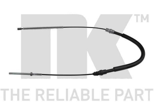 Bremsewire NK 903746
