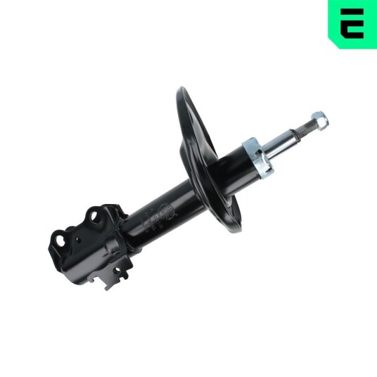 Støtdemper OPTIMAL A-5061GL Støtdemper OPTIMAL A-5061GL
