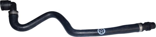 Radiatorslange HORTUM 133166