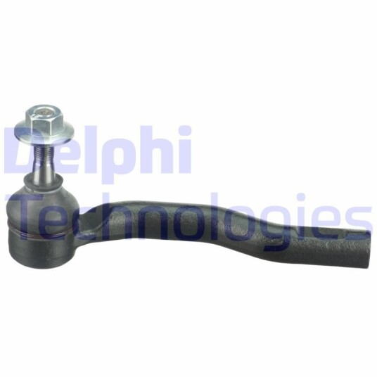Endeledd DELPHI TA3189