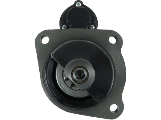 Starter AS-PL S9228(LETRIKA)