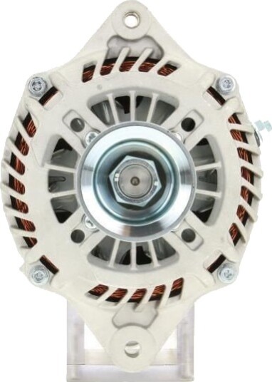 Dynamo BV PSH 175.518.130.130