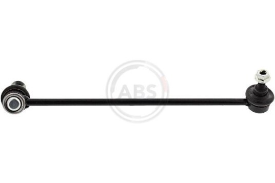 stang, stabilisator A.B.S. 261319