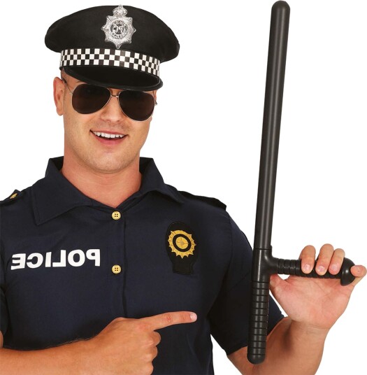Fiestas Guirca Polibatong 18056