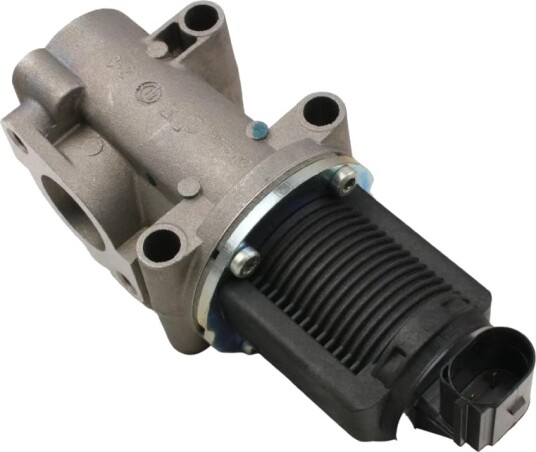 EGR-ventil MOPAR 55215030 EGR-ventil MOPAR 55215030