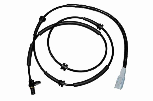 ABS sensor VEMO V22-72-0041 ABS sensor VEMO V22-72-0041