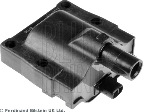 Tennspole coil BLUE PRINT ADT31479