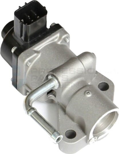 EGR Ventil Professional Parts 87431243