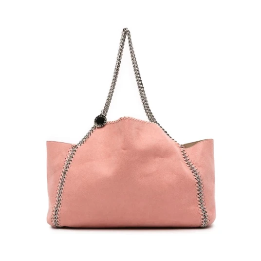 Stella Mccartney Stella McCartney Dame Rosa