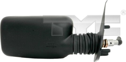 TYC 309-0003 Sidespeil