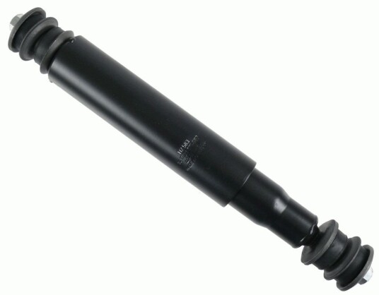 Støtdemper SACHS 112 583