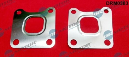 Tetning eksosmanifold Dr.Motor Automotive DRM0383
