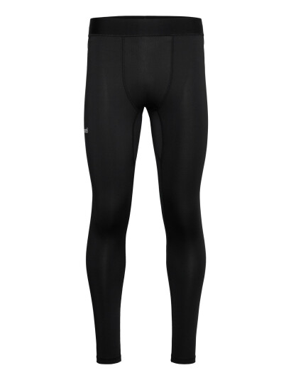 Hummel Hmlbl Performance Long Tights - Black - XL