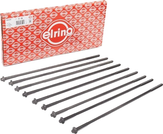Topplokksbolter ELRING 049.630