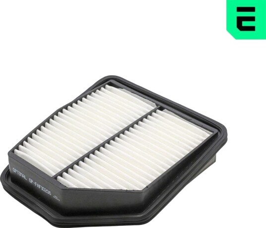 OPTIMAL OP FAF10206 Luftfilter