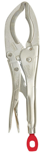 Milwaukee LÅSETANG STOR 12˝ 305MM