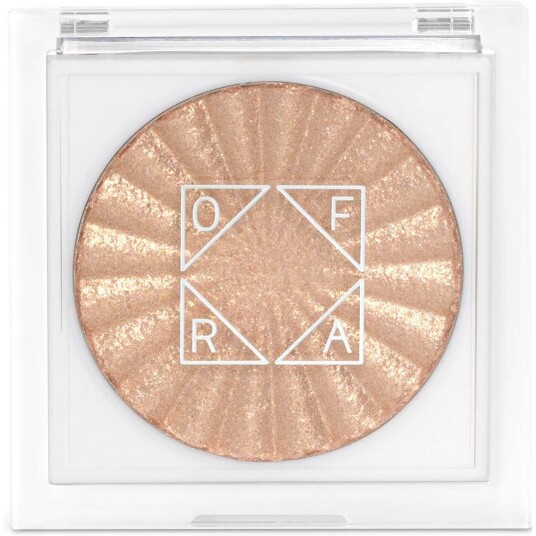 OFRA Cosmetics Sparklights Topper Iconic OFRA Cosmetics Sparklights Topper Iconic