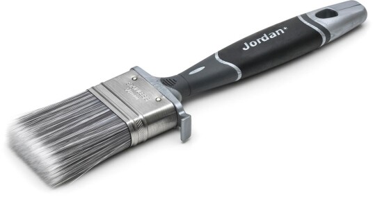 Jordan xt ultimate pensel flat inne 50 mm Jordan xt ultimate pensel flat inne 50 mm