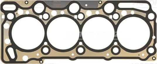Toppakning REINZ 61 53245 00 Toppakning REINZ 61 53245 00