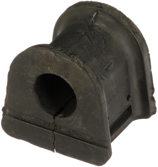 Lagring, stabilisator GATES AWS2510