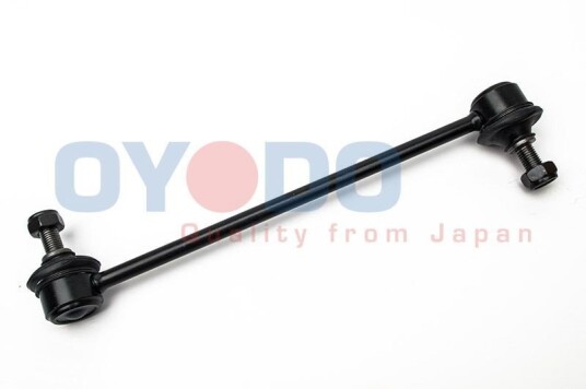 Stabilisatorstag Oyodo 60Z3031-OYO Stabilisatorstag Oyodo 60Z3031-OYO