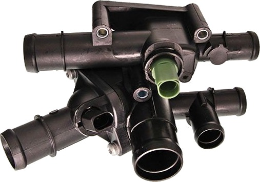Termostat kjølemiddel MAXGEAR 18 0160