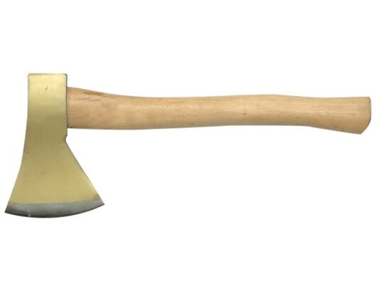 Flo Universal Treøks 0,8 Kg (33080)