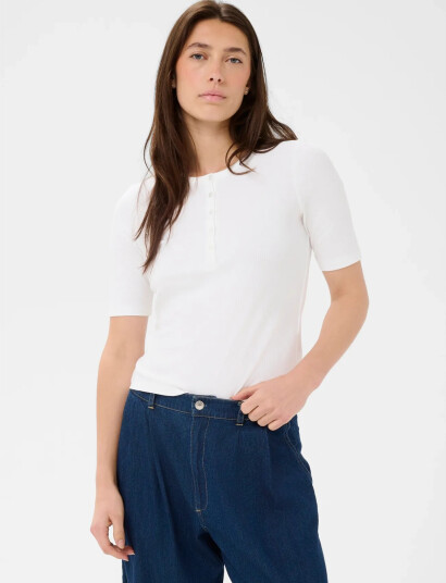Part Two Angelinapw Ts White L Part Two Angelinapw Ts White L