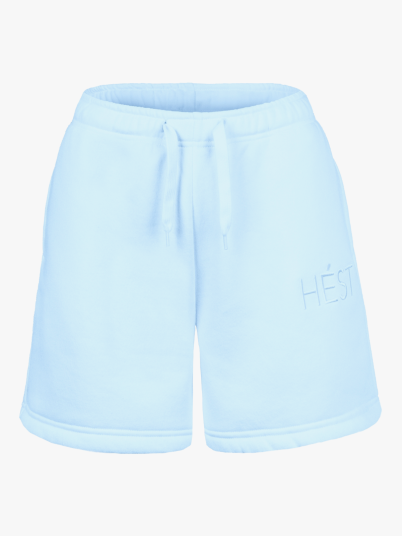 Hést Gabriela Shorts Blå L