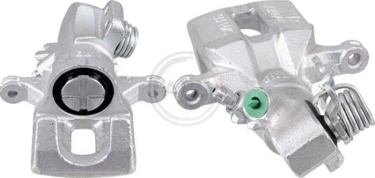 A.B.S. 740962 Bremsecaliper