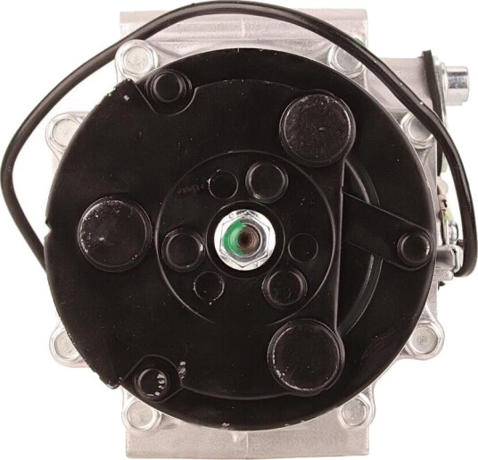 AC-kompressor WALKER WCP01515