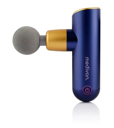 Medivon Massage Gun Y Pro Medivon Massage Gun Y Pro