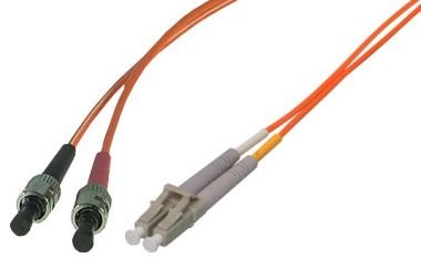 Tecline St-Lc 2M 2 M Om2 St Lc