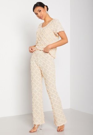 Ida Sjöstedt Level Trousers 36