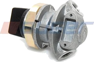 AUGER 77016 Flerveisventil